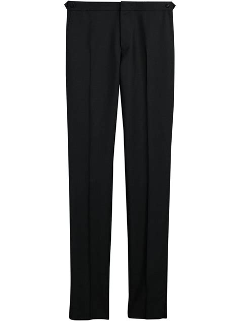 burberry modern fit|Burberry jumpsuit for men.